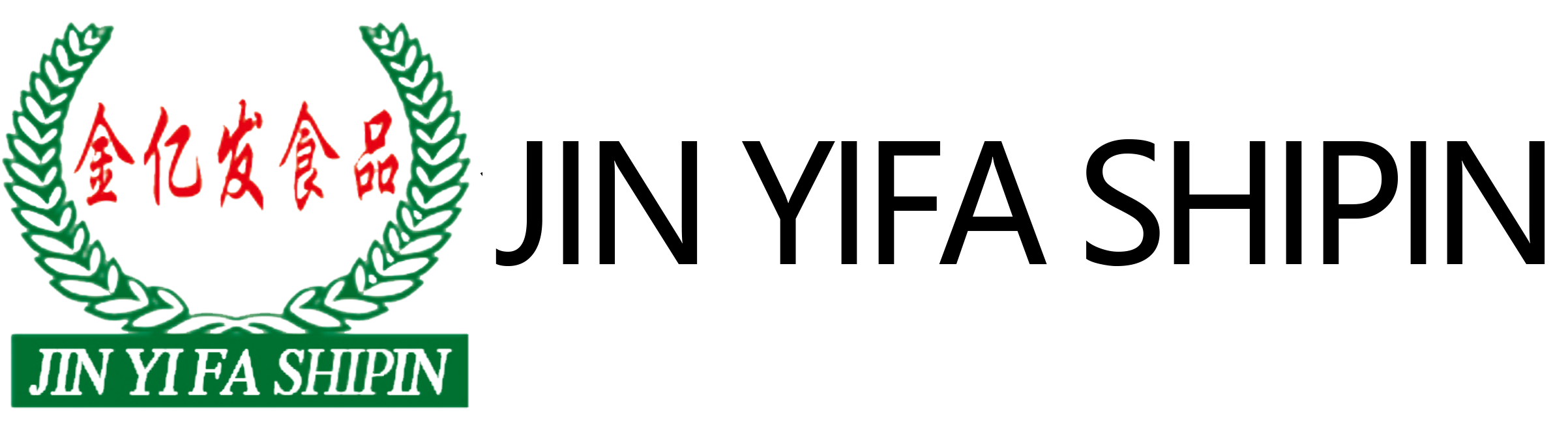 SHANDONG  JINYIFA  FOOD  CO,LTD
